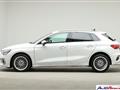 AUDI A3 SPORTBACK A3 SPB 30 TFSI Business Advanced