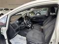 KIA RIO 1.1 CRDi 5p. Active OK NEOPATENTATI