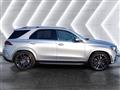 MERCEDES CLASSE GLE GLE coupe 350 de phev (e eq-power) Premium Plus 4matic auto