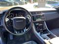 LAND ROVER RANGE ROVER SPORT 3.0 SDV6 249 CV HSE Dynamic