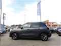 CITROEN C3 AIRCROSS PureTech 110 S&S C-Series Carplay