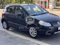 FIAT SEDICI 2.0 MJT 16V DPF 4x2 Emotion