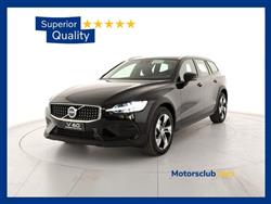 VOLVO V60 CROSS COUNTRY B4 (d) AWD aut. Core - KM0