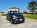 FIAT 500L 1.3 Multijet 95 CV City Cross