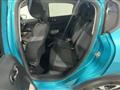 CITROEN C3 Puretech 83 S&S Shine #VARI COLORI