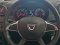 DACIA Duster 1.0 TCe 100 CV ECO-G 4x2 Comfort