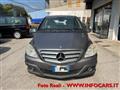 MERCEDES CLASSE B NGT BlueEFFICIENCY Executive