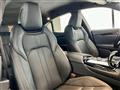 MASERATI LEVANTE 2.0 mhev GT 330cv , Sport pack , ADAS