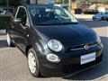 FIAT 500 1.2 Pop 69cv my20