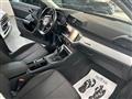 AUDI Q3 35 TFSI S tronic Business Advanced