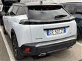 PEUGEOT 2008 PureTech 130 S&S EAT8 GT VISION+NAVI PACK