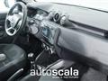 DACIA DUSTER 1.5 Blue dCi 8V 115 CV 4x2 Prestige