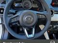 MAZDA 2 Mazda2 1.5 Skyactiv-G Centre-Line