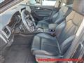 AUDI Q5 40 TDI quattro S tronic Design S-LINE ESTERNO