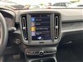 VOLVO XC40 D3 Geartronic Momentum UNIPROPRIETARIO