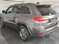 JEEP Grand Cherokee 3.0 crd V6 Limited s&s 250cv auto my16