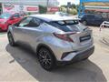 TOYOTA C-HR 1.8 Hybrid E-CVT Lounge