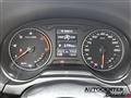 AUDI A3 SPORTBACK SPB 30 TDI S tronic Business