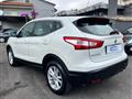 NISSAN Qashqai 1.5 dci 360 110cv E6