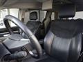 CHRYSLER GRAND VOYAGER Grand Voyager 2.8 CRD DPF Limited