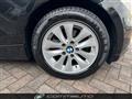 BMW SERIE 1 d cat 5 porte Attiva 2.0 177CV