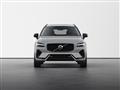 VOLVO XC60 B5 AWD automatico Ultra Dark - MY25