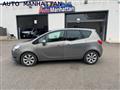 OPEL MERIVA 1.3 CDTI 95CV ecoFLEX 130.000km