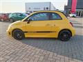 ABARTH 595C 595 C 1.4 Turbo T-Jet 145 CV