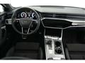 AUDI A6 ALLROAD 45 TDI  quat S tronic /ACC/Matrix/Panorama/Gancio