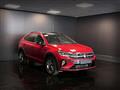 VOLKSWAGEN TAIGO 1.0 TSI 110 CV DSG R-Line