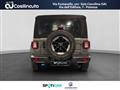 JEEP WRANGLER 4XE Unlimited 2.0 PHEV ATX 4xe Sahara MY23