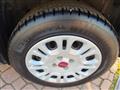 FIAT PANDA 1.2 Easy 5posti