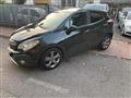 OPEL MOKKA 1.7 CDTI Ecotec 130CV 4x2 Start&Stop Cosmo