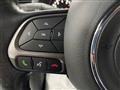 JEEP RENEGADE 1.3 T4 DDCT S