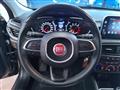 FIAT TIPO 1.4 5 porte Lounge