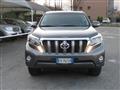 TOYOTA LAND CRUISER 3.0 D4-D A/T 5 porte Style