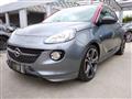 OPEL ADAM 1.4 150 CV Start&Stop S