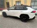 TOYOTA RAV4 2.5 HV (218CV) E-CVT 2WD Style