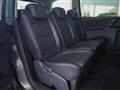 SEAT ALHAMBRA Seat Alhambra 2.0 TDI 150 CV DSG Xcellence 7POSTI