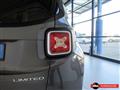 JEEP RENEGADE 1.6 Mjt DDCT 120 CV Limited