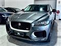 JAGUAR F-Pace 3.0d 300cv AWD R-Sport