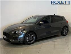 FORD FOCUS 1.5 EcoBlue 120 CV 5p. ST-Line