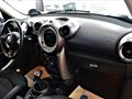 MINI Countryman Cooper D Countryman ALL4