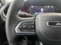 JEEP RENEGADE e-HYBRID 1.5 Turbo T4 MHEV Altitude Km.0