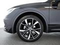 VOLKSWAGEN TIGUAN 2.0 TDI DSG R-LINE TETTO AHK