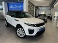 LAND ROVER Range Rover Evoque 2.0 td4 HSE Dynamic 150cv 5p auto