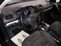 VOLKSWAGEN GOLF 1.6 TDI DSG 5P. HIGHLINE