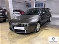 ALFA ROMEO 159 1.9 JTDm 16V Distinctive