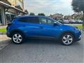 OPEL GRANDLAND X Grandland X 1.2 Turbo 12V 130 CV Start&Stop aut. Innovation