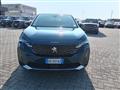 PEUGEOT 3008 BlueHDi 130 S&S EAT8 Allure